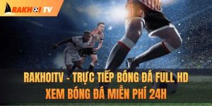 Nhận định bóng đá 00h00 ngày 4/1: Juventus vs Lecce rực lửa