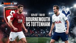Nhận định bóng đá Arsenal vs Aston Villa, 03h15 ngày 31/12
